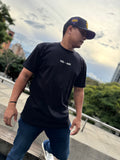 CAMISETA 1.1 - CEL-EST